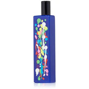 Histoire de Parfums Blue 1.2 Unisex Eau de Parfum 15ml