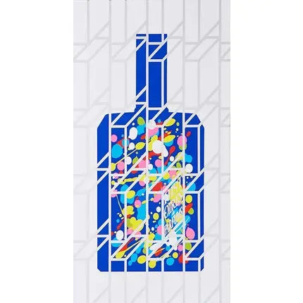 Histoire de Parfums Blue 1.2 Unisex Eau de Parfum 15ml Histoire De Parfums