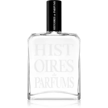 Histoires De Parfums 1725 Eau de Parfum for men 120 ml Histoires De Parfums