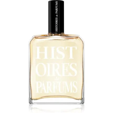 Histoires De Parfums 1889 Moulin Rouge Eau de Parfum - Women's Fragrance, 120 ml Histoires De Parfums