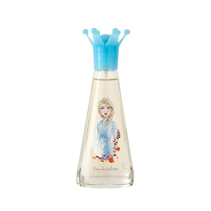 Corine de Farme Frozen Eau de Toilette (EDT) Mixte 30ml