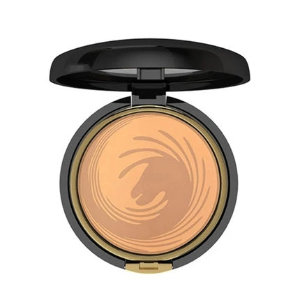 Etre Belle Colour Perfection Compact Makeup Number 02