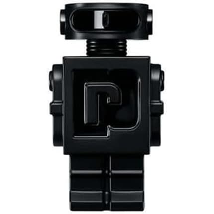 Paco Rabanne Phantom Parfum Eau De Perfume Eau de Parfum (EDP) Mixte 100ml
