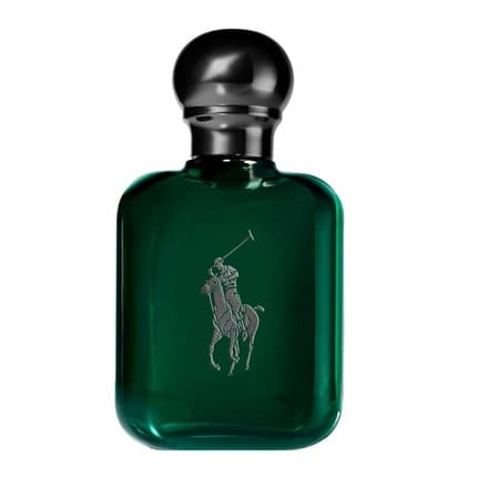 Ralph Lauren Polo Intense Eau de Parfum Cologne 2.0 Oz