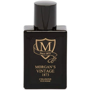 Vintage 1873 Cologne