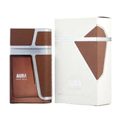 Armaf Aura Eau de Parfum (EDP) Mixte 100ml