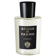 Acqua di Parma Camelia Eau de Parfum 100ml Unisexe