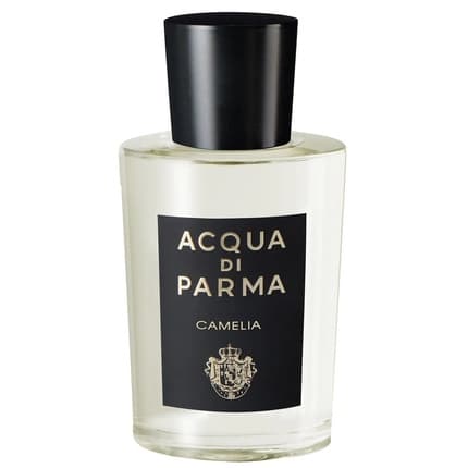 Acqua di Parma Camelia Eau de Parfum 100ml Unisexe