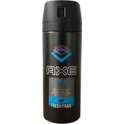 Axe Axee Marine Deodorant Déodorant (Déo) Mixte 150ml