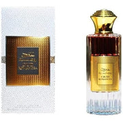 Ard Al Zaafran Oud Romancea Exclusive Popular Arabian Eau de Al Zaafaran 100ml pour homme