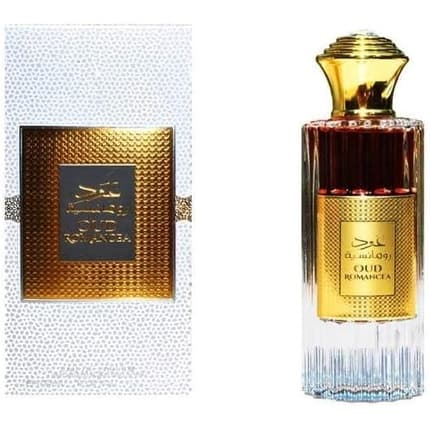 Maison des fragrances
