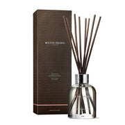 Molton Brown Delicious Rhubarb & Rose Aroma Reeds Molton Brown