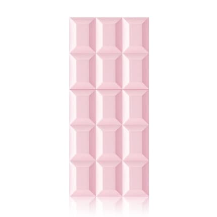 Scent Beauty Sabrina Carpenter - Sweet Tooth Eau de Parfum (EDP) Femme