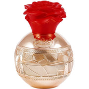 Lattafa Pride Lahdath Eau de Parfum (EDP) Mixte 80ml