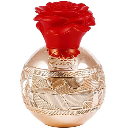 Lattafa Pride Lahdath Eau de Parfum (EDP) Mixte 80ml