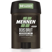 Mennen Seo Stick Natural 50ml Mennen