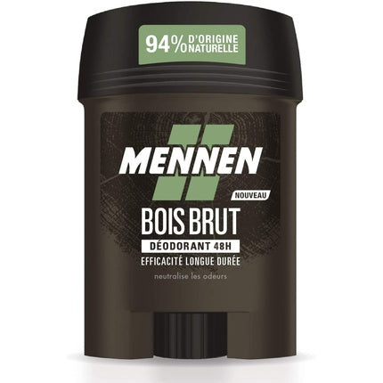 Mennen Seo Stick Natural 50ml Mennen