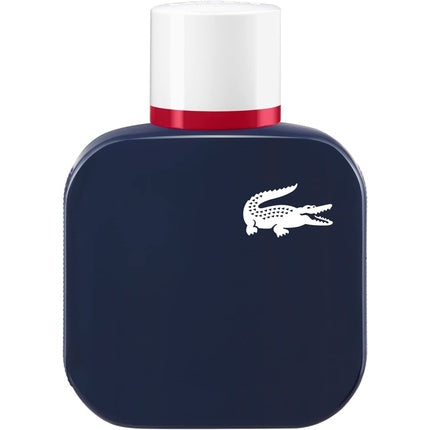 Lacoste L.12.12 French Panache Pour Lui Eau de Toilette 50ml Lacoste