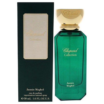 Chopard Jasmin Moghol Femme 1.6 oz, 1oz équivaut à 30ml Eau de parfum  Spray Chopard