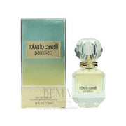 Roberto Cavalli Paradiso Eau de parfum  Spray 30ml Maison des fragrances