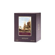 Xerjoff Oud Luban Rose Oil 10ml