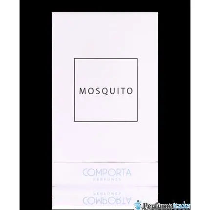 Holds Mosquito Eau De Parfum 100 Ml Leads