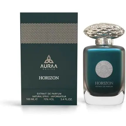 Auraa Desire Horizon Extrait De Parfum Spray 100ml