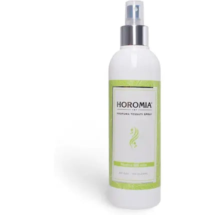 Horomia Deotex Music of the Sun Perfume for Laundry Spray 250ml Horomia