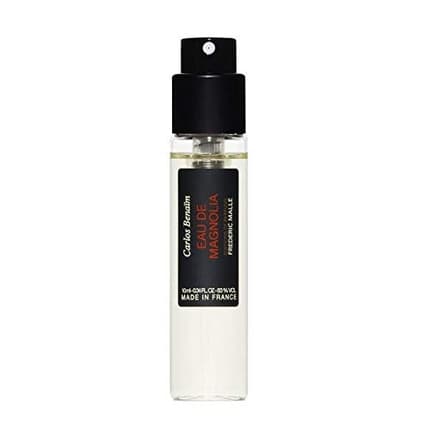 Frederic Malle Eau de Magnolia 10ml