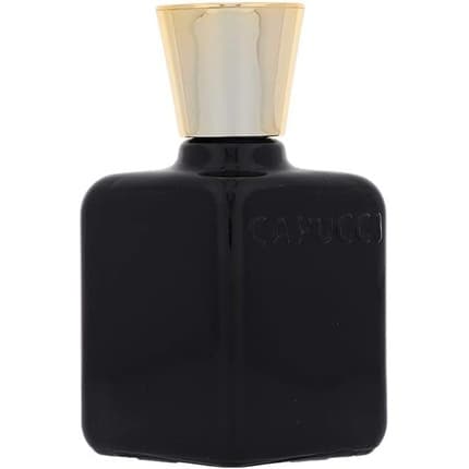 Roberto Capucci Black Soul Man After Shave 3.4 Fl.Oz Fragrance (Fragrance) Mixte 100ml