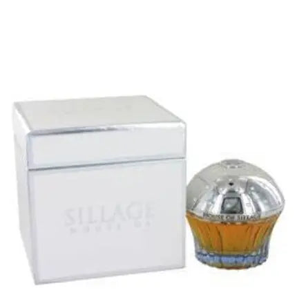 House Of Sillage Love Is In The Air Signature Collection Parfum Spray 75ml House Of Sillage