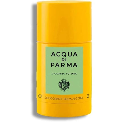 Acqua di Parma Colonia Pura Deodorant Stick 75ml Acqua di Parma