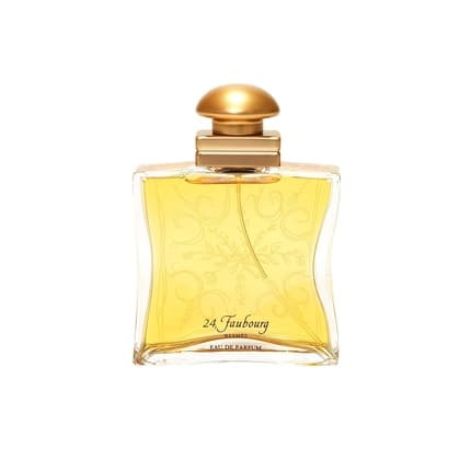 Hermès Hermes 24 Faubourg Eau de Parfum (EDP) Femme 50ml