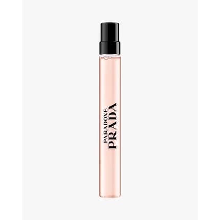 Prada Paradoxe Travel Eau de Parfum Femme 10 ml