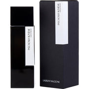 LM Parfums Patchouly Boheme Eau de Parfum Spray 3.4 oz