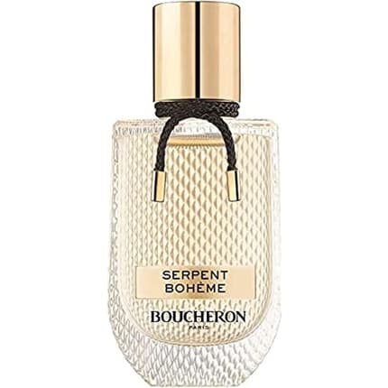 Boucheron Serpent Boheme Eau de Parfum (EDP) Femme 30ml