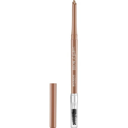 Bourjois Brow Reveal Pencil 2 Blonde 0.35g