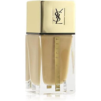Touche Eclat Le Teint 25ml - Yves Saint Laurent