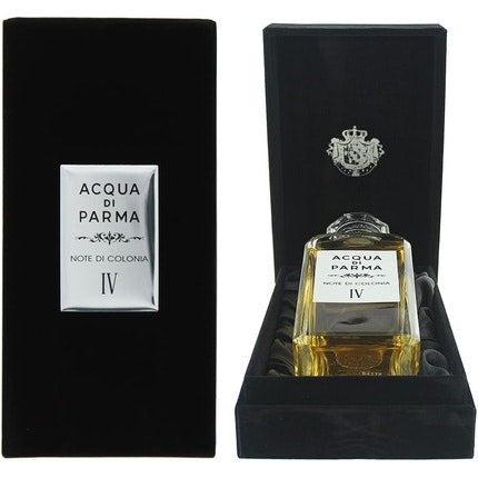 Acqua Di Parma Note di Colonia IV Eau de Cologne 150ml Acqua di Parma