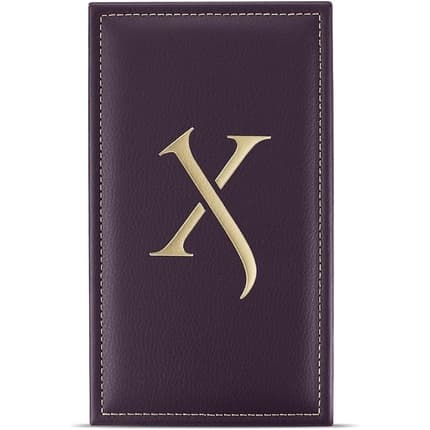 Xerjoff Join The Club Comandante Eau de Parfum 50ml for men