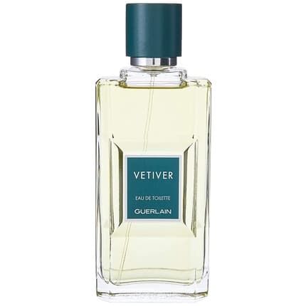 Maison des fragrances