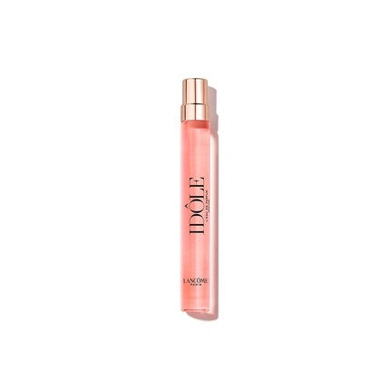 Lancôme Idôle Nectar Eau de Parfum pour femme  0.34 Fl oz, 1oz équivaut à 30ml Lancôme