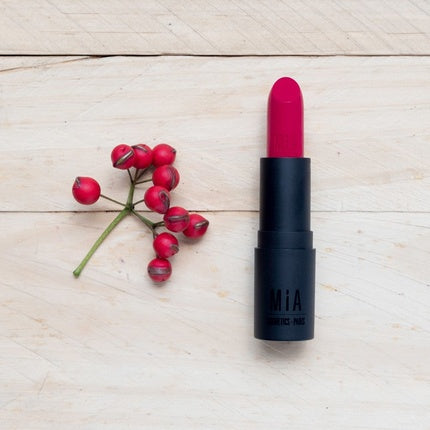 Labial Mate 503 Rebel Rose 4g