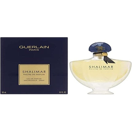 Guerlain Shalimar Philtre De Parfum Eau De Parfum 90ml Guerlain