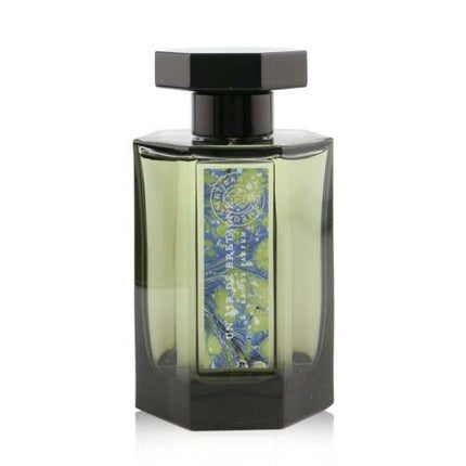 L'Artisan Parfumeur Un Air De Bretagne Eau De Parfum Spray 100ml/3.4oz L'Artisan Parfumeur