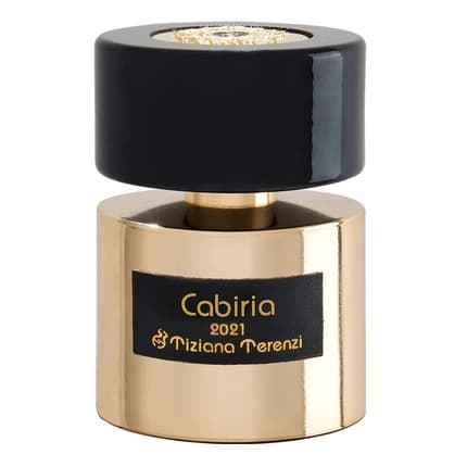 Tiziana Terenzi Cabiria Extrait De Parfum Parfum (Parfum) Mixte 100ml