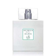 Acqua Dell'Elba Sport Unisex Eau De Parfum 100ml
