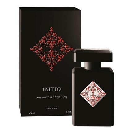 Initio Absolute Aphrodisiac Epv 90ml Initio