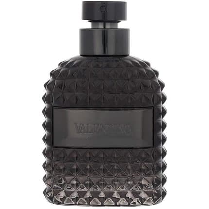 Valentino Uomo Intense Eau de Parfum (EDP) Mixte 100ml
