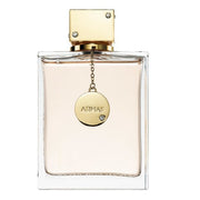 Armaf Club De Nuit Woman Eau de Parfum (EDP) Mixte 200ml